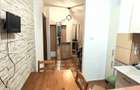 Apartament Ultracentral – 150m de Metrou Unirii! | Pet-friendly - 6