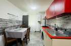 COMISION 0%  Apartament 2 camere, semidecomandat, etaj 3, zona Steaua - 8