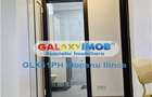 Inchiriere apartament 2 camere, modern, in Ploiesti, zona Republicii - 8