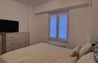 Decebal - Muncii - Calea Calarasilor - Apartament 3 camere - NOU -  MODERN - 21
