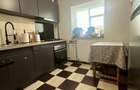 Apartamente 3 Camere Decomandat, Etaj 2, Zona KM 4-5 - 4
