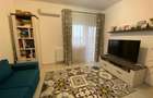 Apartament 3 camere 2 bai  balcon si parcare privata zona Tineretului - 20