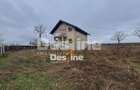 Bogdanesti - Horlesti, casa INDIVIDUALA P+M, 81.990 EURO - 6