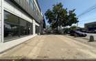 Spatiu comercial bd. Poitiers, 286mp, langa Makita, Sophia - 13