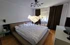 3 camere Drumul Sarii-Orizont | Bloc 1988 - 6