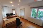Proprietate impresionanta 606 mp utili, 706 mp teren | zona Braytim - 20