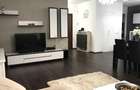 REA1027904 Apartament 2 camere Felicity Residence Baneasa - 6