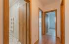 Garsonieră Griviței | Încălzire Pardoseală | Balcon 5,4 mp | Etaj 2 - 9