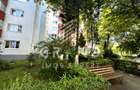 OPORTUNITATE! 2 Camere cu Balcon | Mănăștur–Zona Mehedinți | Cheltuieli Reduse - 24