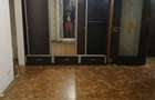 Berceni-strada Luica-apartament 2 camere - 2
