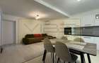 Duplex 4 camere | living | spatiu verde Bucium - Visani - 2