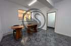 Spatiu de Birouri de inchiriat I 254mp I Cantacuzino I Comision 0% - 10