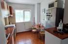 Apartament 2 camere-zona 13 Septembrie/ Panduri - 1