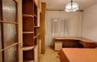 Apartament 3 camere bloc tip vila - 6