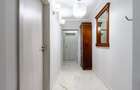 Apartament modern -3 camere, zona Intim - 6