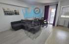 Apartament 2 Camere 17 Residence Dristor Bucuresti - 3