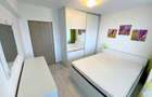 2 camere, mobilat modern, in Gheorgheni, zona Iulius Mall si FSEGA - 2