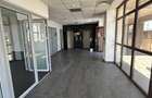 Spatii Birouri/ Policlinica/ Podul Inalt/ Ploiesti - 2