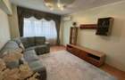 Apartament 3 camere decomandate – Ultracentral – Mobilat și utilat - 1