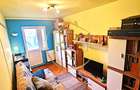 Vand apartament cu 4 camere in zona spitalul judetean,comision ,,0'' - 11