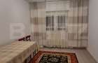Apartament 4 camere, 97 mp, zona CUG - 6