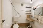 Casa cu teren de 420 mp, localitatea Paulis - 13