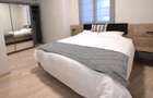 EXCLUSIVITATE - APARTAMENT IN INIMA BUCURESTIULUI DE 3 CAMERE - 11