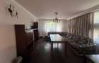 Vilă spațioasă P+1+M, teren 816 mp – Cocani, Crevedia |Ideal rezidență sau firma - 12