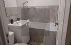 Apartament 2 camere Salaj/renovat - 8