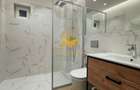 2 camere open space, Premium, Parcare, Zona Piata Abator, Marasti - 6