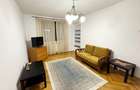 Apartament cu farmec | Cotroceni - 1