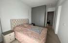 Închiriez apartament 2 camere, Delta City - Calea Văcărești-Tineretului-Unirii - 4