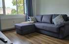 Apartament 3 camere | Drumul Taberei | Metrou la 150m - 1