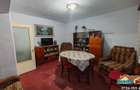 Apartament cu 2 camere  decomandat, etaj 1 Str.Siderurgiștilor - 2