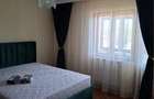INCHIRIERE APARTAMENT IN VILA I 3 CAMERE I 2 BAI I 100MP I UNIV.- FALEZA NORD - 3