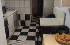 Apartament 2 Camere | Primaverii | 7' Metrou | Parcare | 63 MP | Nord - 3