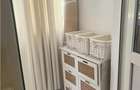 Apartament 2 camere zona Tei - 15