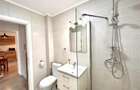 Busteni| Apartament 2 camere complet mobilat - 5
