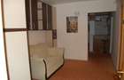 Inchiriere ap 2camD, 67m2, et 4/8,  IASI - Oancea Tatarasi  - 3