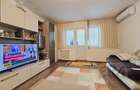 Apartament 4 camere | Decomandat | Etaj 3 | Zona Decebal - str. Sovata - 3