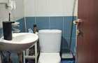 Apartament 2 camere Edenia Titan - 7