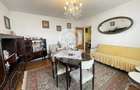 Apartament decomandat 3 camere - str Nicolae Iorga, Sibiu - 3