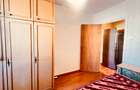 Apartament 3 camere Muncii, 10 minute de metrou, mobilat si utilat complet - 20