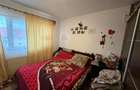 Apartament 3 camere, decomandate 6/10 zona Vasile Aaron Sibiu - 3