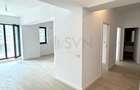REA1024950 Apartament 2 camere First Estates Pipera - 6