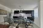Apartament 2 camere de închiriat | Metropolis | Pod Constanta| Metrou - 5