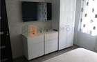Apartament 2 camere cf 1 decomandat zona Crang - 4