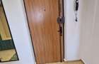 Militari - Apusului apartament 4 camere decomandat et. 2/3, renovat, centrala - 9