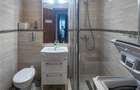 Apartament 3 camere de inchiriat, ultracentral, Piata Romana - 9