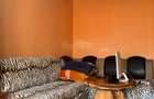 Apartament 3 camere Vanzare | Gorjului (2 minute de metrou) | An 1976 - 3